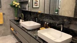 Boulevard 88 (D10), Apartment #456502161